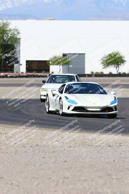 media/Apr-19-2025-Speed Ventures (Sat) [[66f2bda1fd]]/Yellow/Session 1 (Turn 11)/